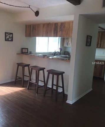 5th image of 9209 Seminole Blvd APT 169