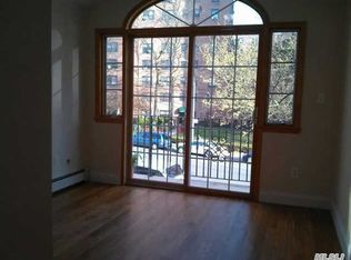 9947 63rd Rd, Rego Park, NY 11374
