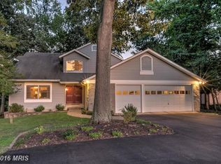 24608 Blackistone Rd, Hollywood, MD 20636