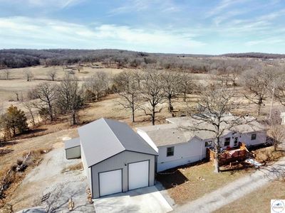 23467 Majorville Rd, Warsaw, MO, 65355
