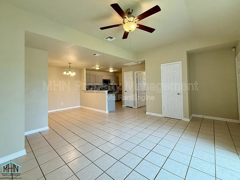 5603 Lakebend West Dr #A — Photo 4