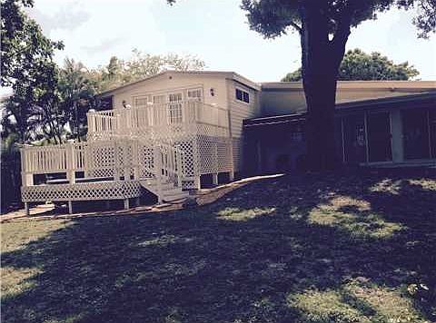 1st image of 2512 Andros Ln