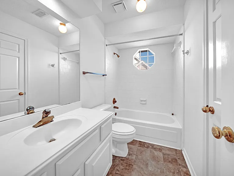 4622 Grand Cayman Dr — Photo 31
