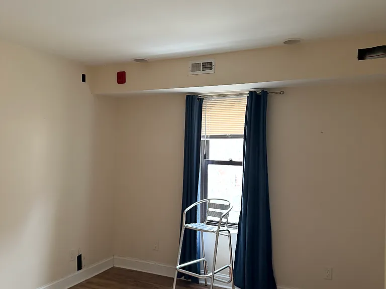 1601 S 17th St #3 — Photo 6