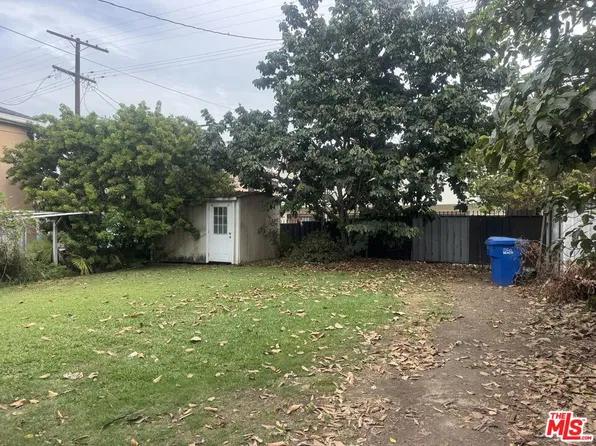 1548 Pacific Ave, Long Beach, CA 90813