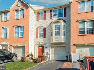 59 Wicklow Rd, Bear, DE 19701