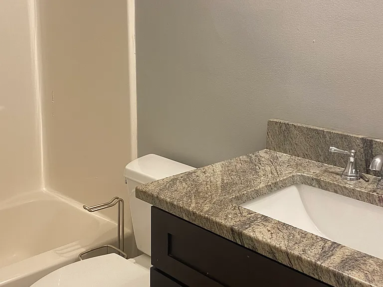3625 Riviera Dr — Photo 26