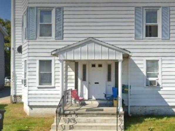 231 Mechanic St #11119192