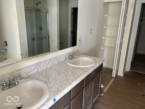5th image of 3814 Windstar Way