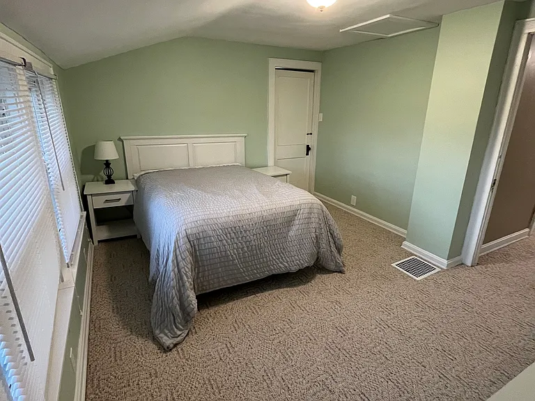 2768 Tri County Hwy — Photo 15