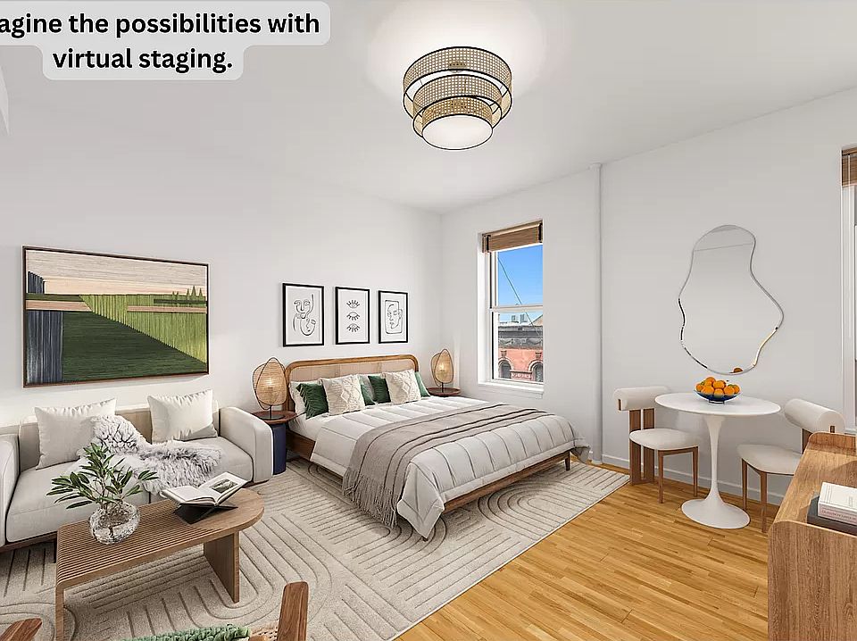 1st image of 304 W 10th St APT 4B