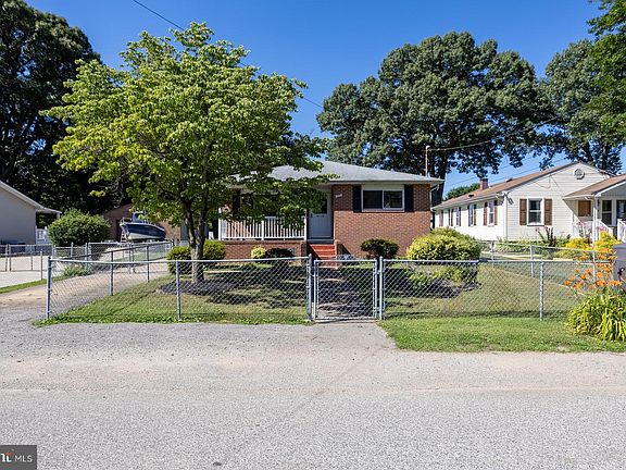 5th image of 112 Northdale Rd