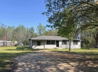 2631 Scott Rd, Slocomb, AL 36375