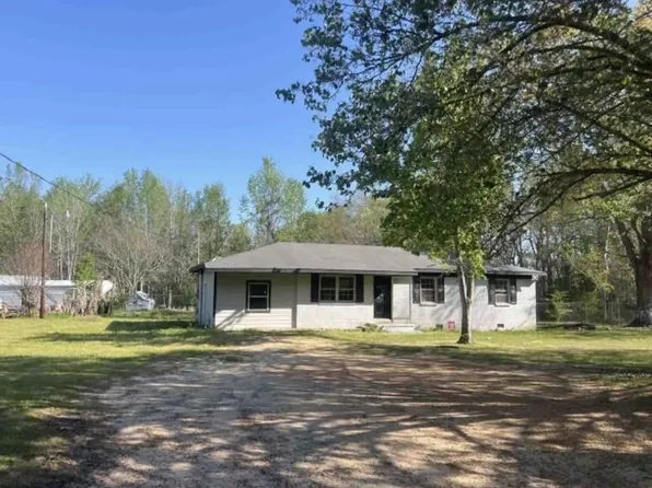 2631 Scott Rd, Slocomb, AL 36375