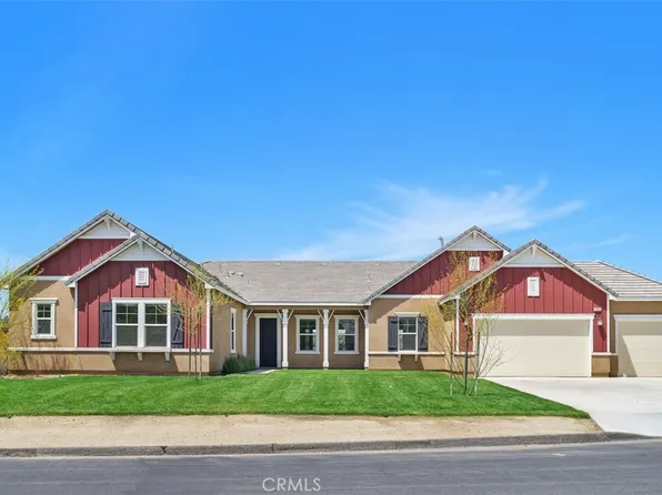 17457 Bretton Woods Pl, Riverside, CA 92504