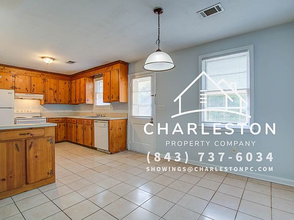 1527 Brookbank Unit A (5) Watermark_07062023