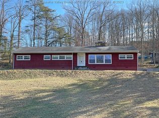 608 Kanawha Ave E, Clendenin, WV 25045 | MLS #267698 | Zillow