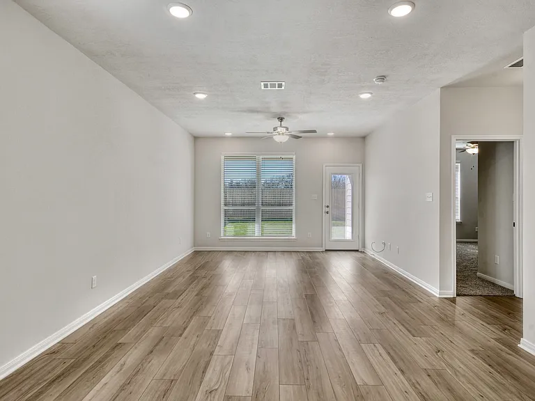 15280 Still Water Meadow Loop — Photo 8