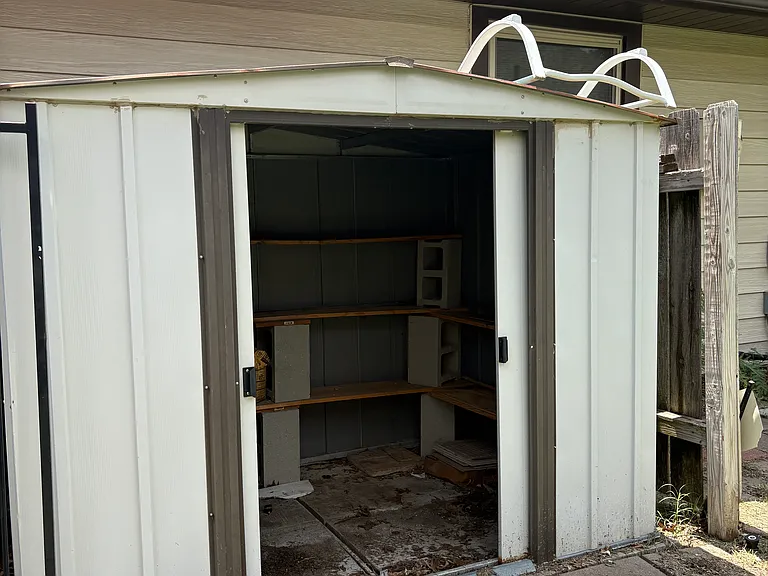 6828 E Mainsgate St — Photo 33