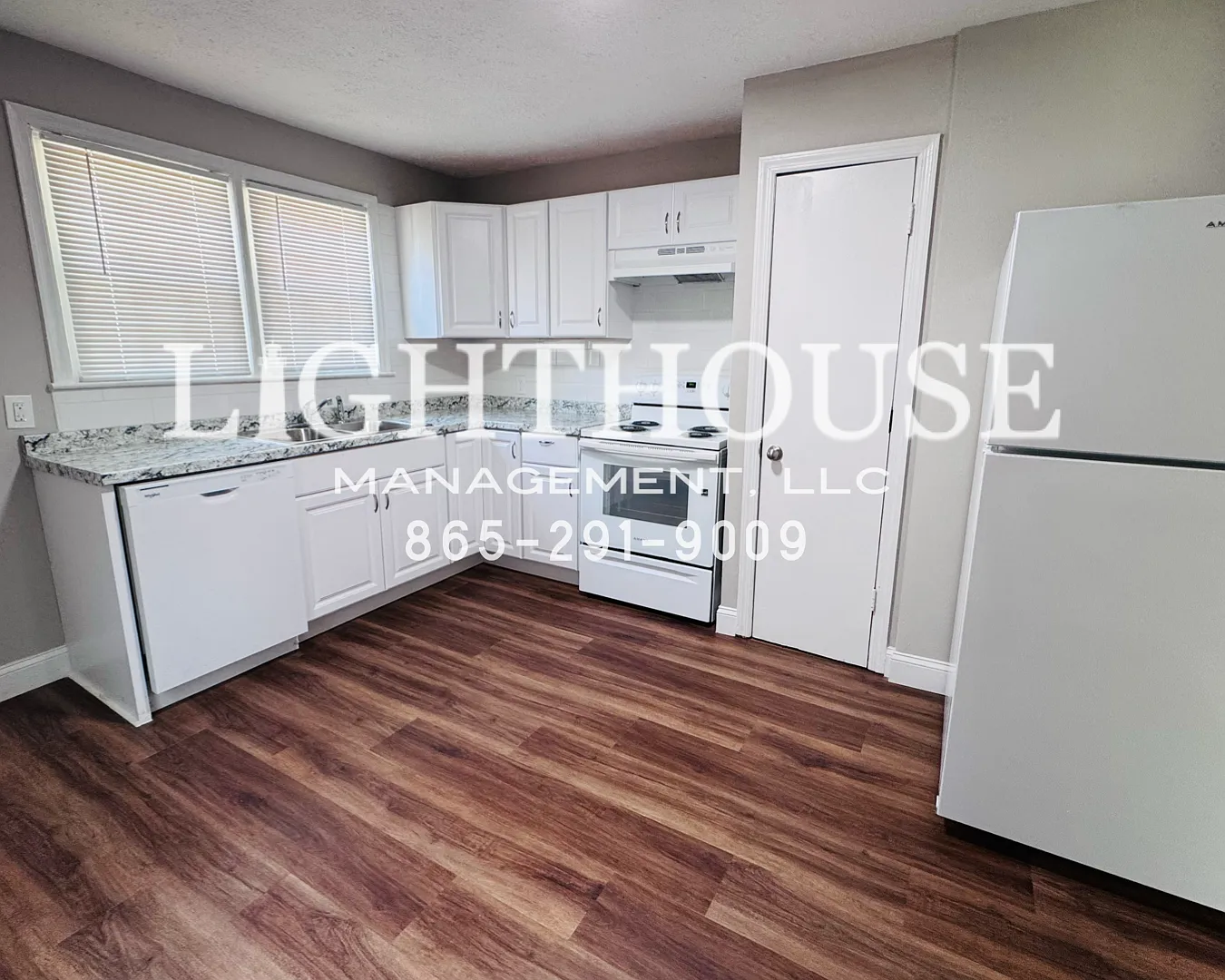 1808 Lombard Place — Photo 4