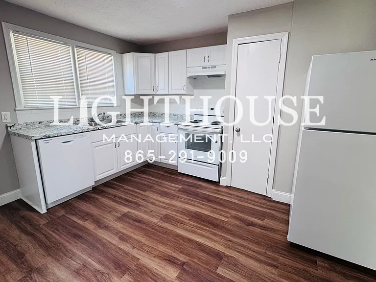 1808 Lombard Pl — Photo 4