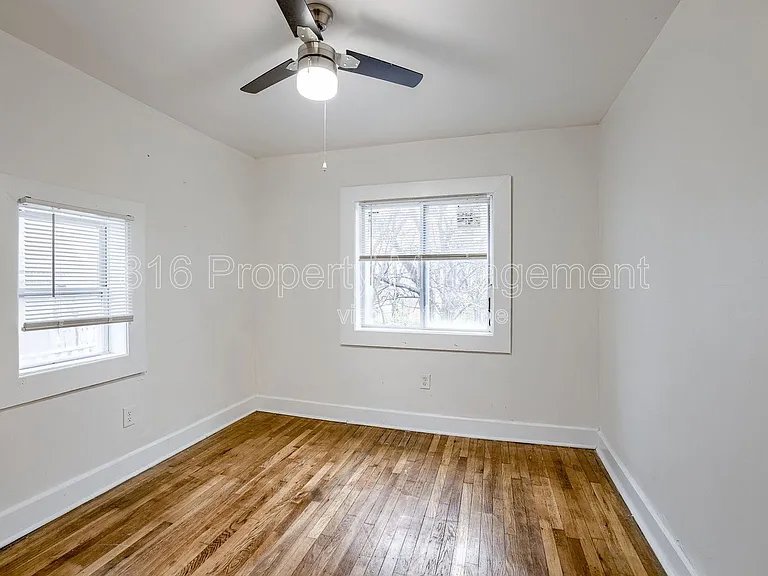 4109 Monroe Ave — Photo 14