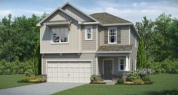 1st image of 293 Rivulet Dr