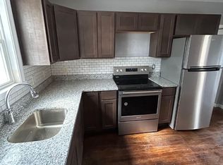 3 Morris St #1, Webster, MA 01570