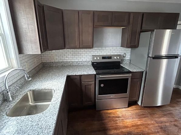 3 Morris St #1