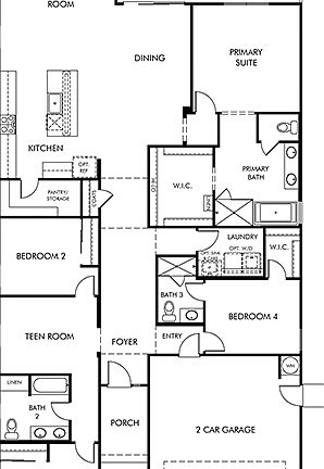 4th image of 4833 N 182nd Ave