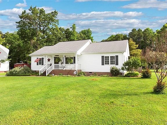 2nd image of 178 Canaan View Ln