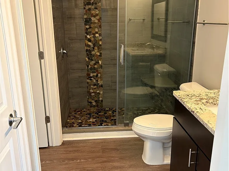 4226 N Buffalo Rd #6 — Photo 18