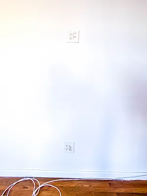 Rented by Voro New York | media 17