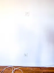 Rented by Voro New York