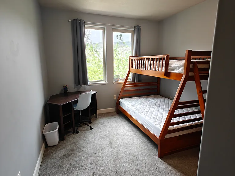 6641 N 2200 W #D203 — Photo 13