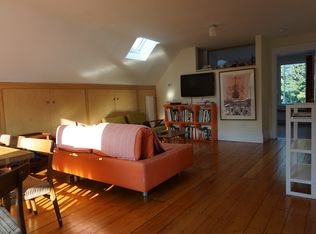 34 Essex St #3, Cambridge, MA 02139