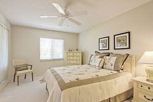 5th image of 4062 Belair Ln APT 4