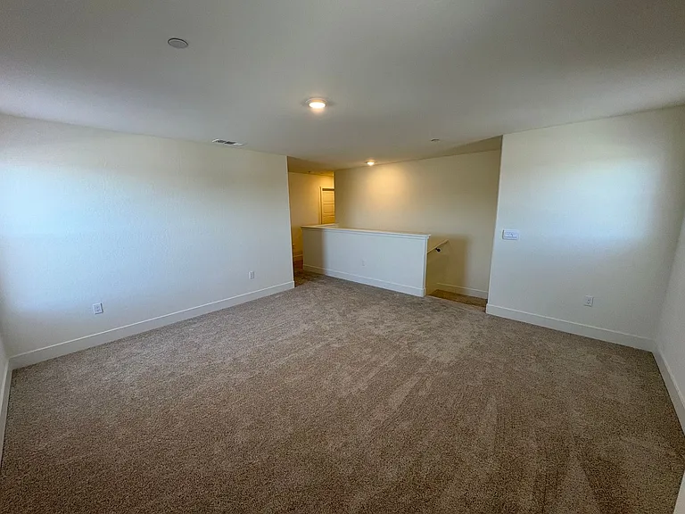 4005 W Babcock Ave — Photo 47