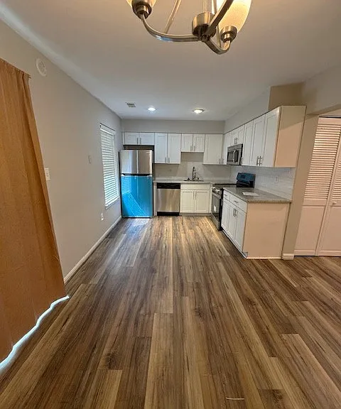 1786 Forest Park Dr — Photo 5