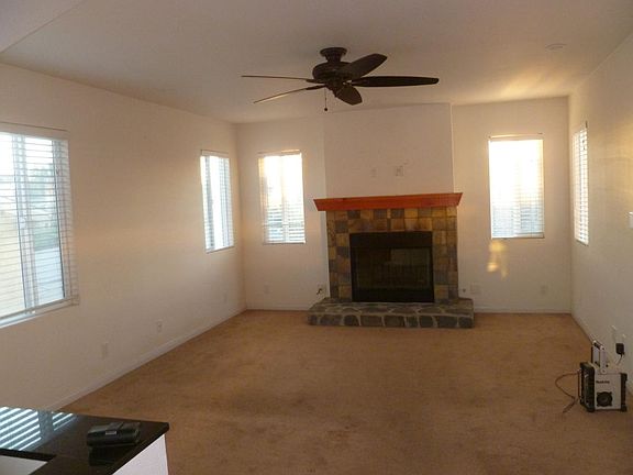 3rd image of 3234 Clay St