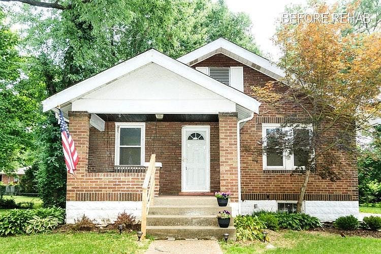 1st image of 304 Georgia Ave