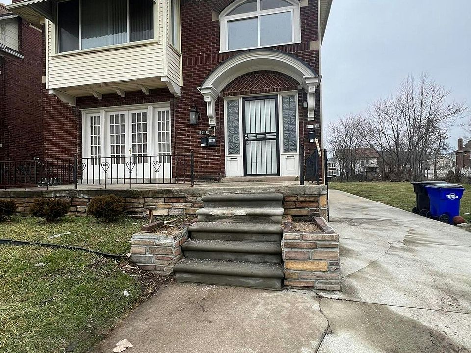 1st image of 1708 Virginia Park St #3