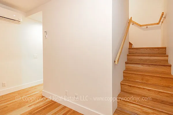 Rented by Copperwood Real Estate | media 25