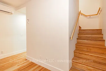 Rented by Copperwood Real Estate