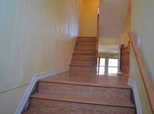 138 Forest Grn, Staten Island, NY 10312