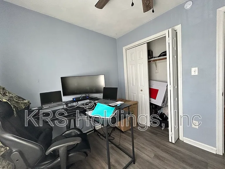 1652 Fairfax Dr — Photo 18