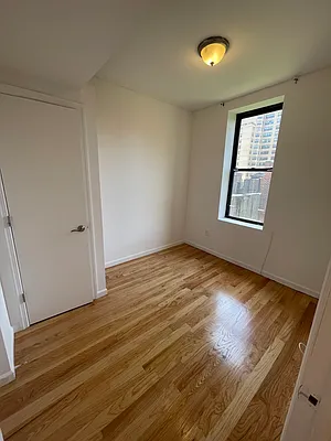 Rented by Corcoran | media 17