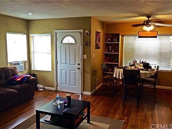 4th image of 5633 Adele Ave