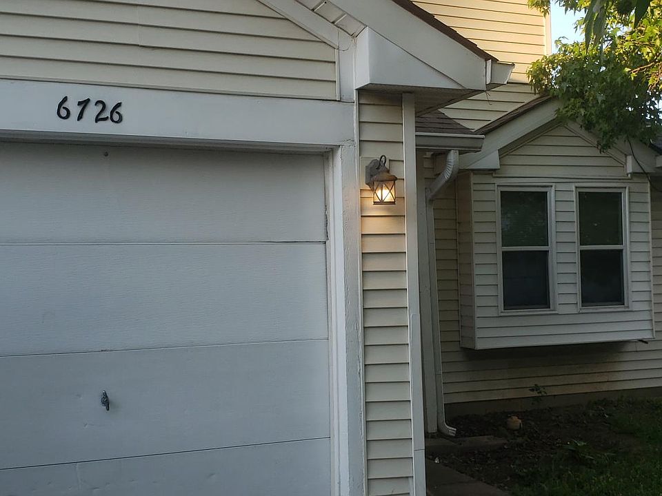 1st image of 6726 Fairway Ave