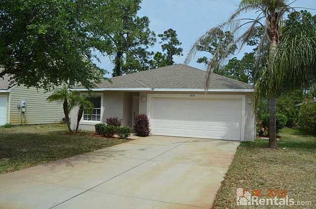 1st image of 1105 Southlands Ct